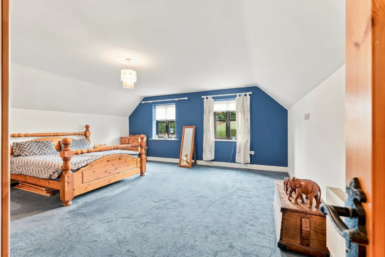 Photo of Ballybeg, Ferns,, Co. Wexford, Y21 TR66