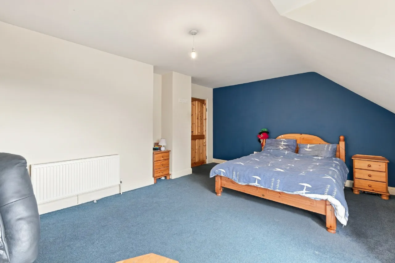 Photo of Ballybeg, Ferns,, Co. Wexford, Y21 TR66
