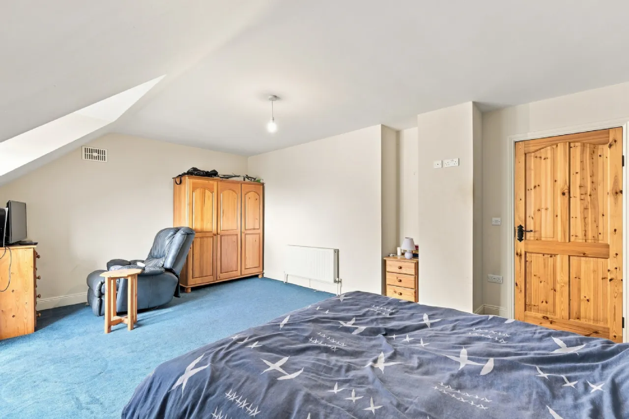 Photo of Ballybeg, Ferns,, Co. Wexford, Y21 TR66