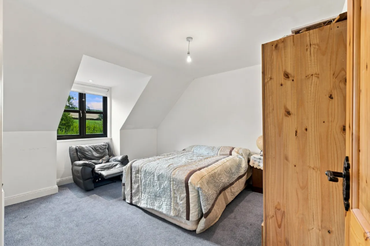 Photo of Ballybeg, Ferns,, Co. Wexford, Y21 TR66