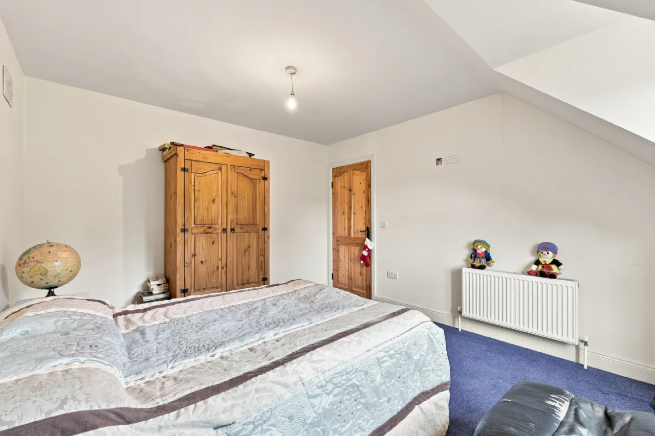 Photo of Ballybeg, Ferns,, Co. Wexford, Y21 TR66