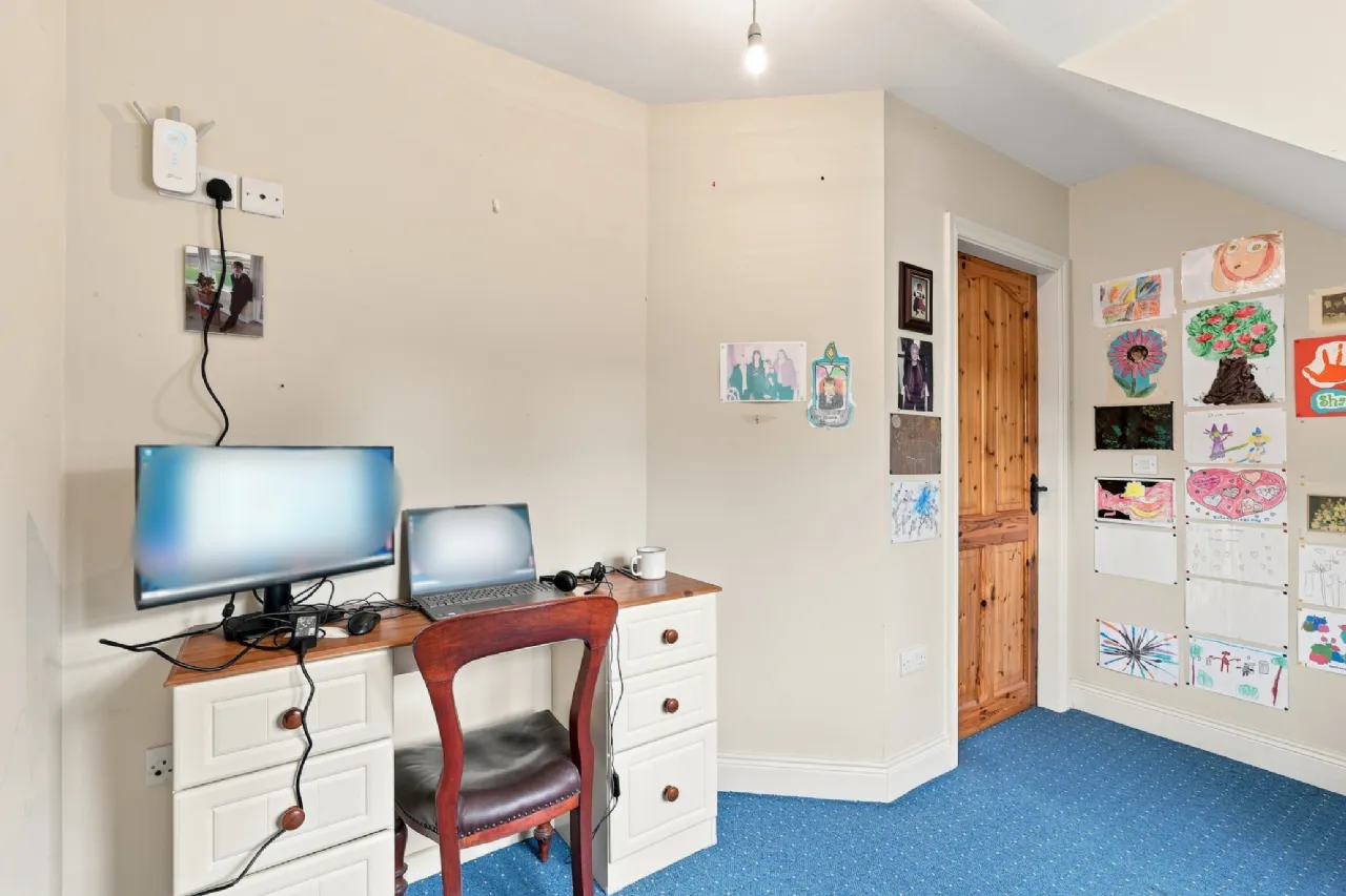 Photo of Ballybeg, Ferns,, Co. Wexford, Y21 TR66