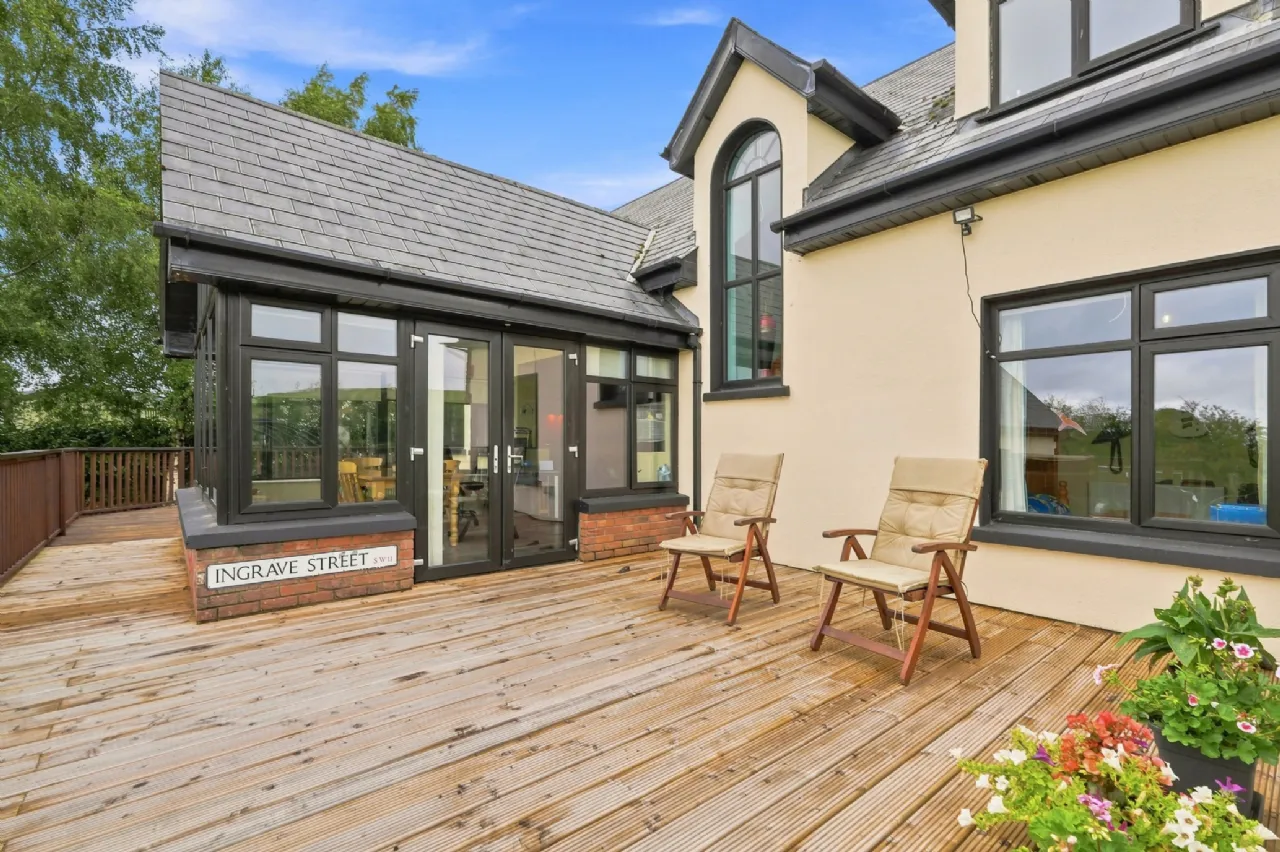 Photo of Ballybeg, Ferns,, Co. Wexford, Y21 TR66