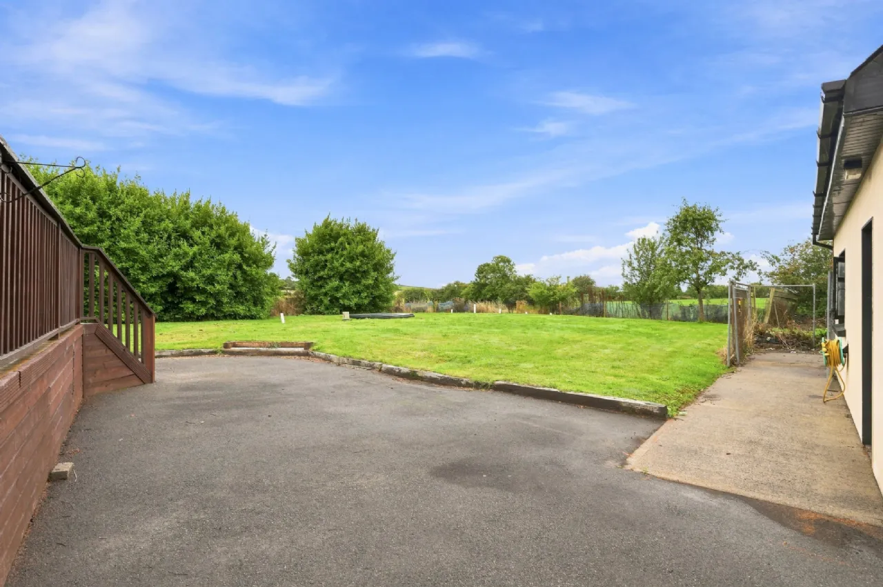 Photo of Ballybeg, Ferns,, Co. Wexford, Y21 TR66