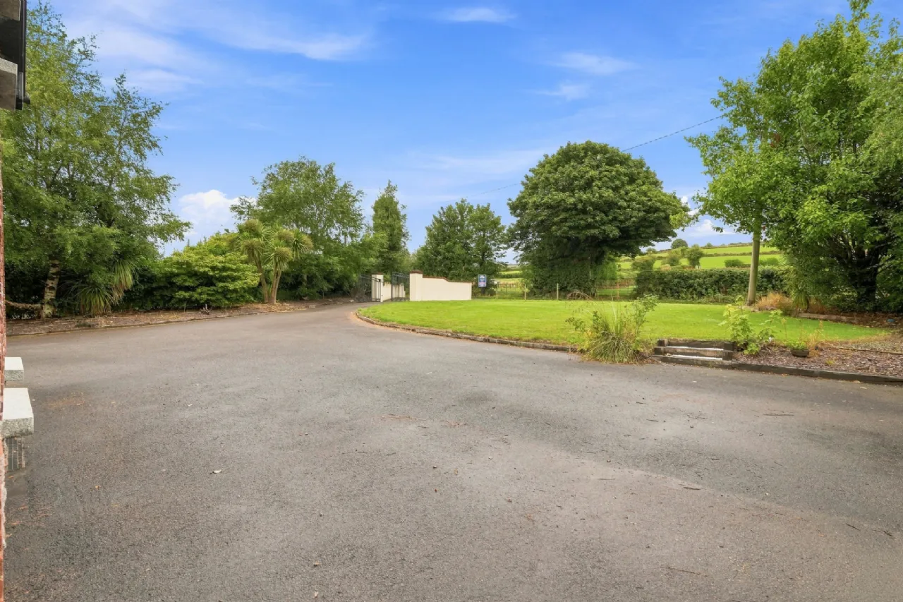Photo of Ballybeg, Ferns,, Co. Wexford, Y21 TR66