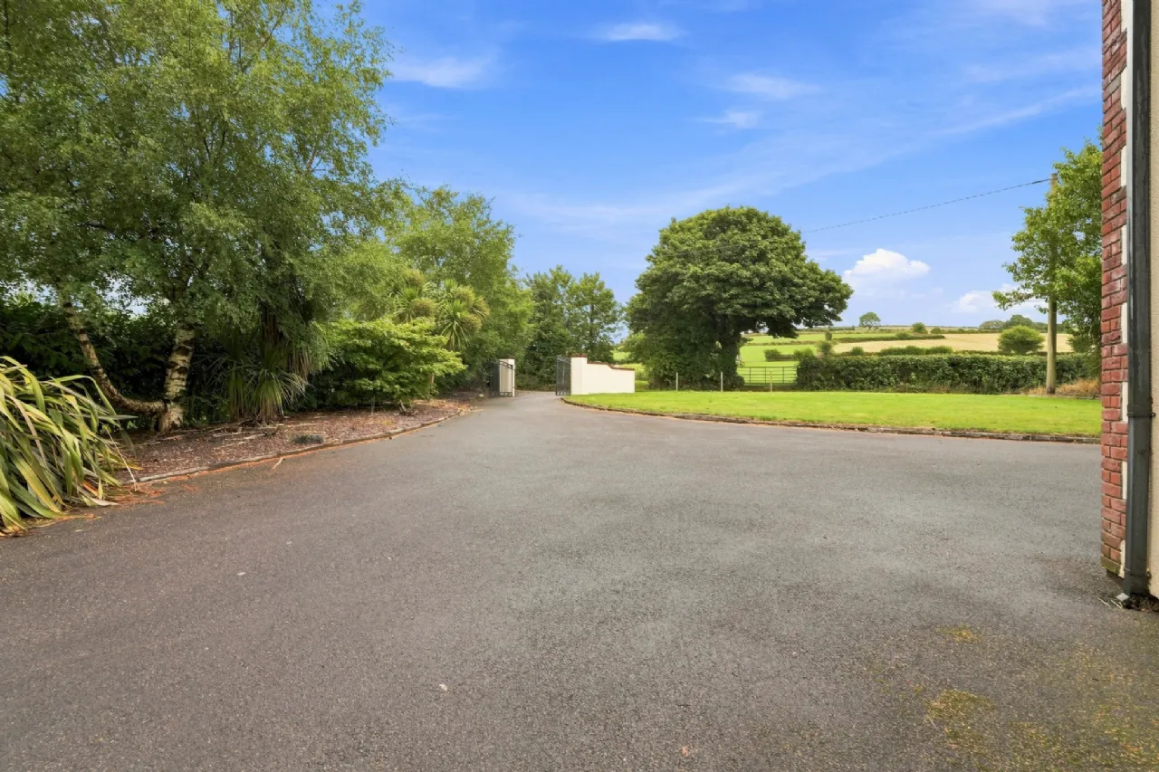 Photo of Ballybeg, Ferns,, Co. Wexford, Y21 TR66