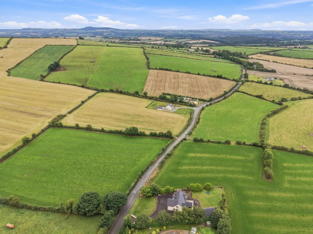 Photo of Ballybeg, Ferns,, Co. Wexford, Y21 TR66