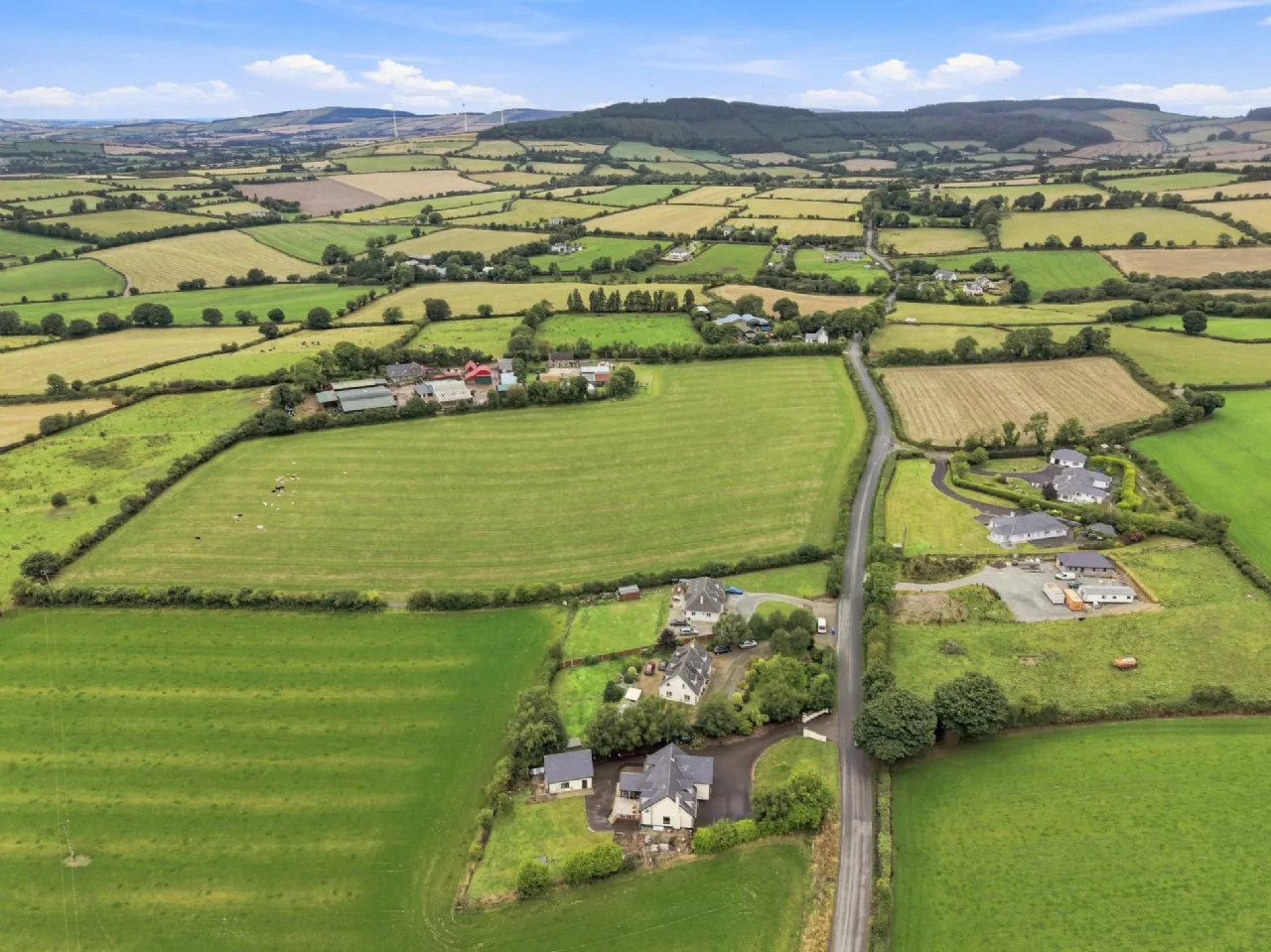 Photo of Ballybeg, Ferns,, Co. Wexford, Y21 TR66