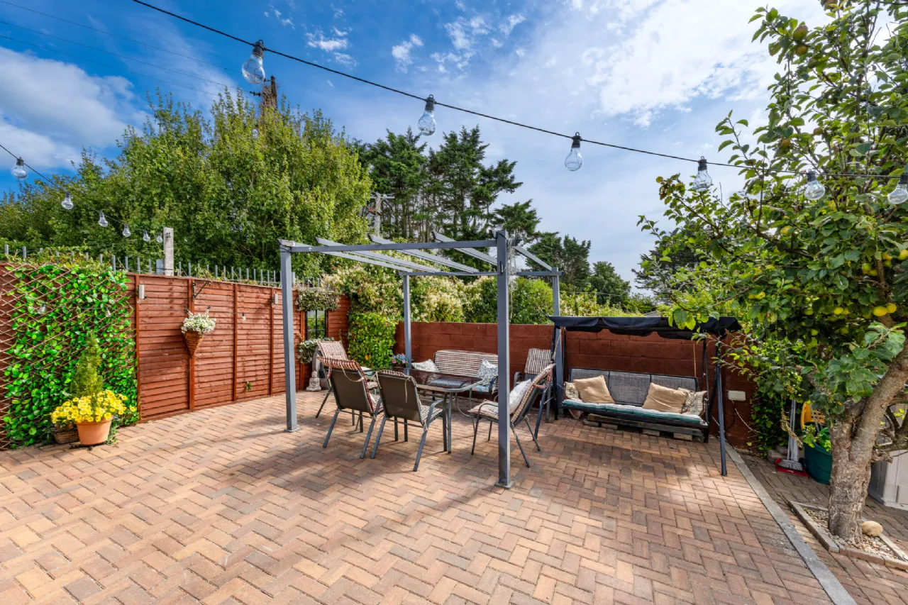 Photo of 324 Limetree Avenue, Portmarnock, Dublin 13, D13 Y096