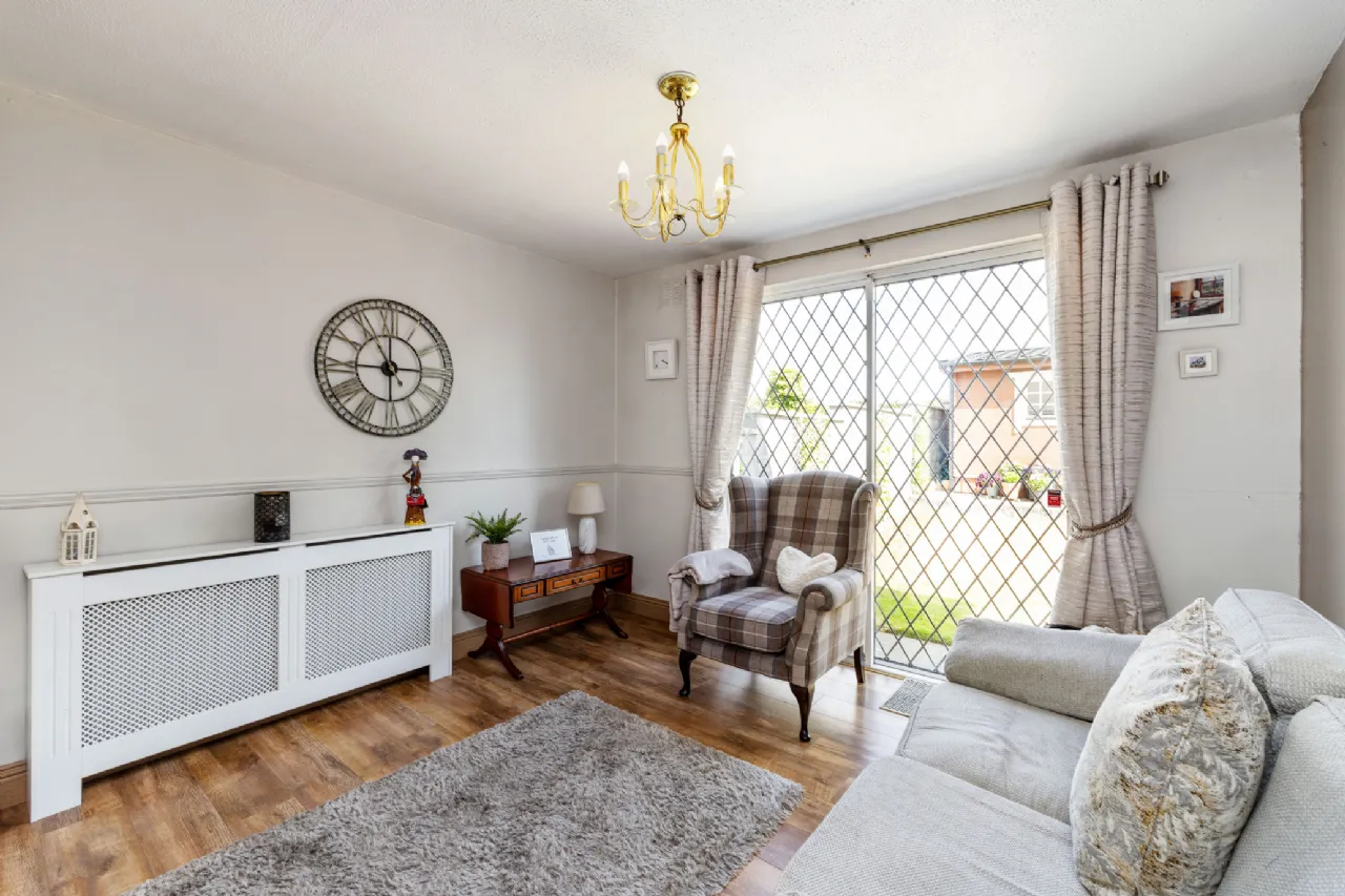 Photo of 324 Limetree Avenue, Portmarnock, Dublin 13, D13 Y096