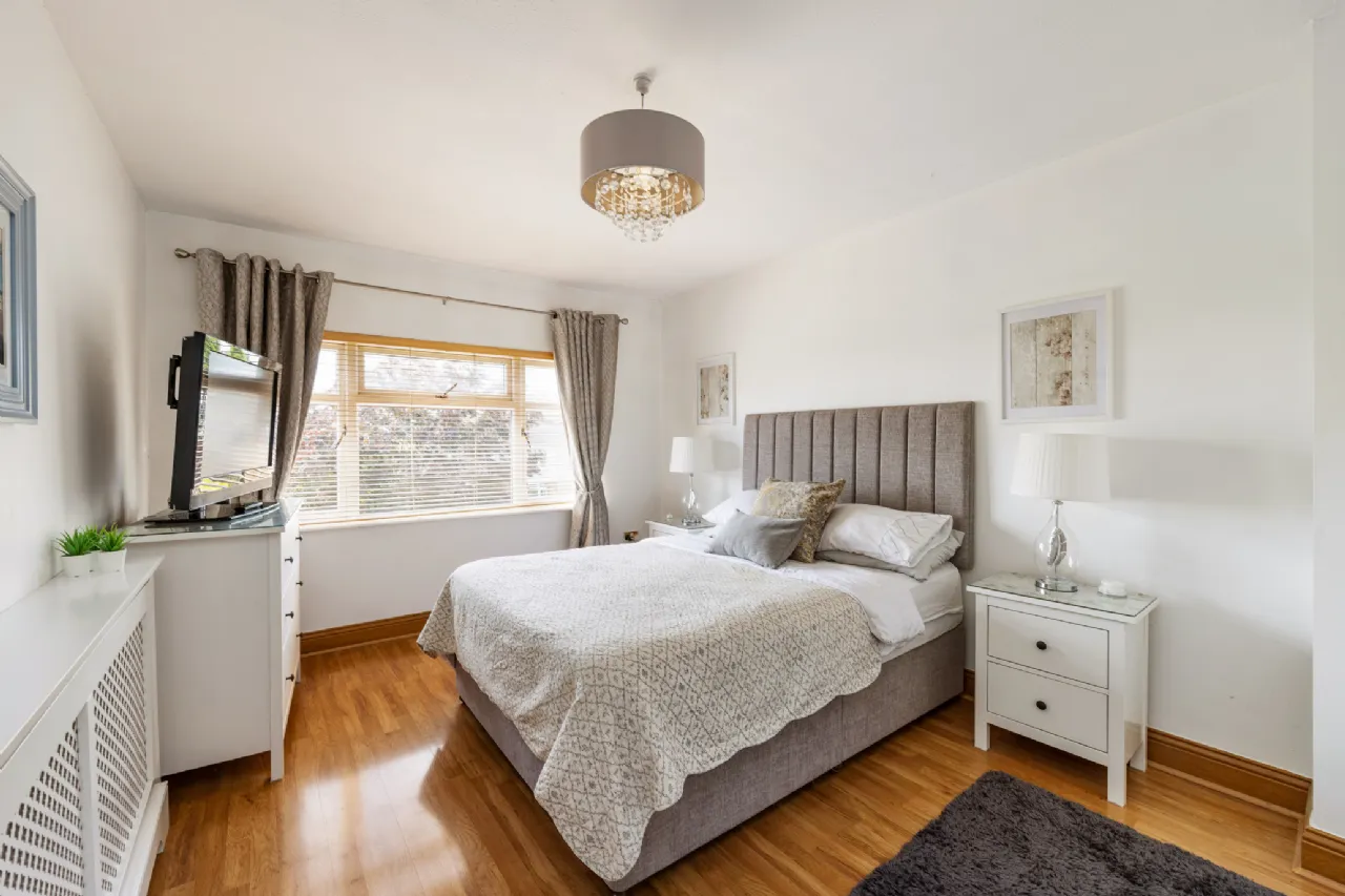 Photo of 324 Limetree Avenue, Portmarnock, Dublin 13, D13 Y096