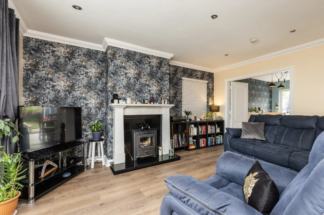 Photo of 60 Castleland Park View, Balbriggan, Co. Dublin, K32 DY74
