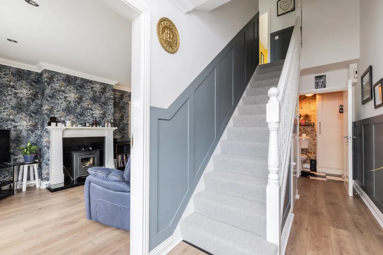 Photo of 60 Castleland Park View, Balbriggan, Co. Dublin, K32 DY74