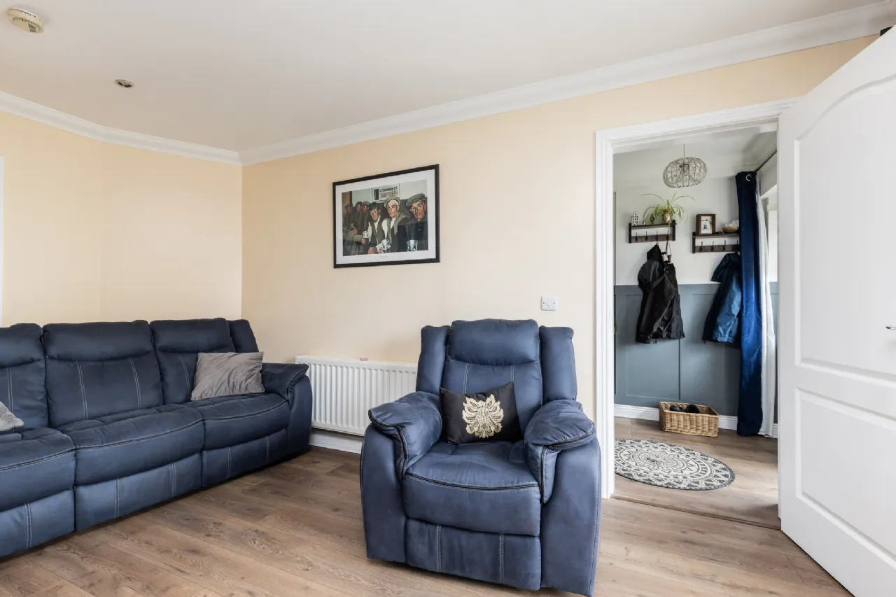 Photo of 60 Castleland Park View, Balbriggan, Co. Dublin, K32 DY74