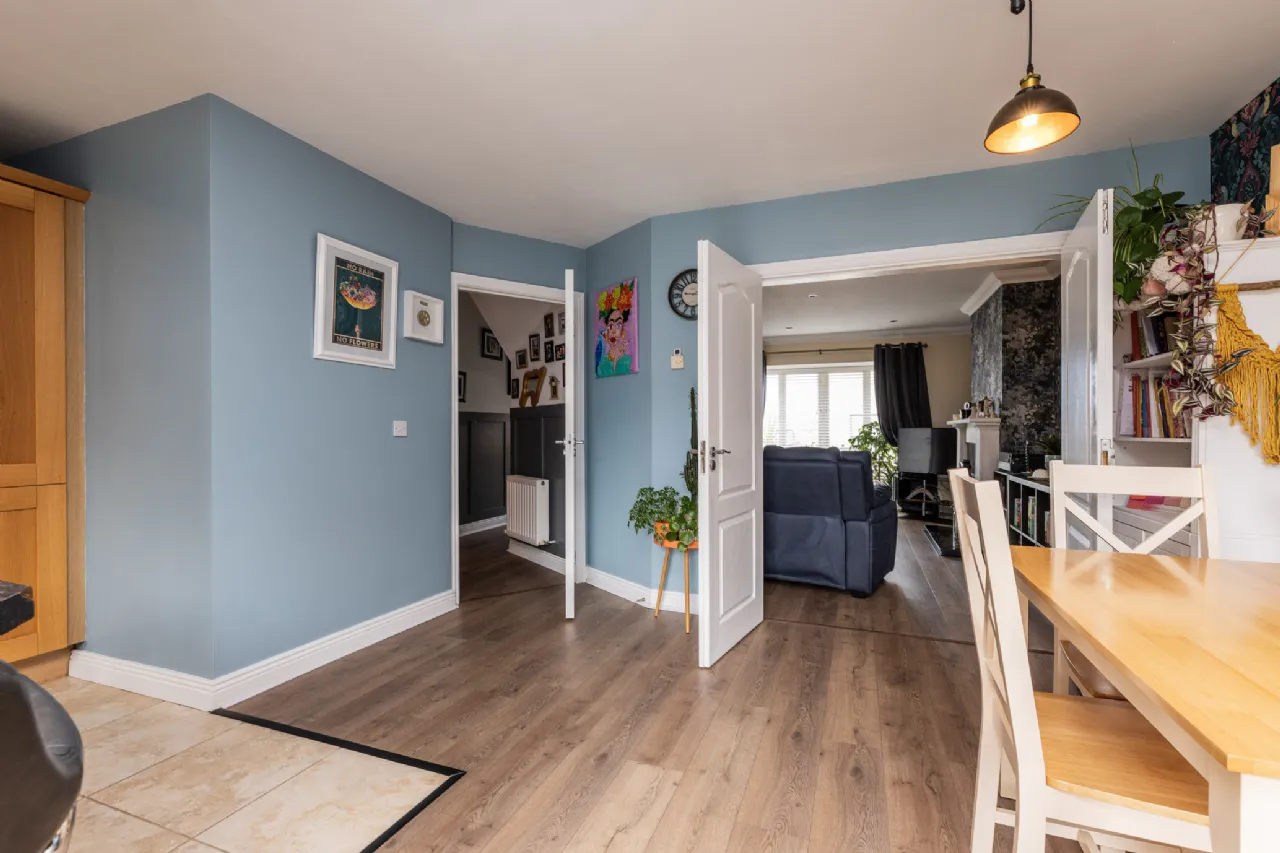 Photo of 60 Castleland Park View, Balbriggan, Co. Dublin, K32 DY74