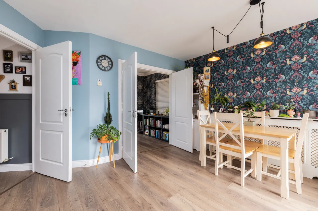 Photo of 60 Castleland Park View, Balbriggan, Co. Dublin, K32 DY74