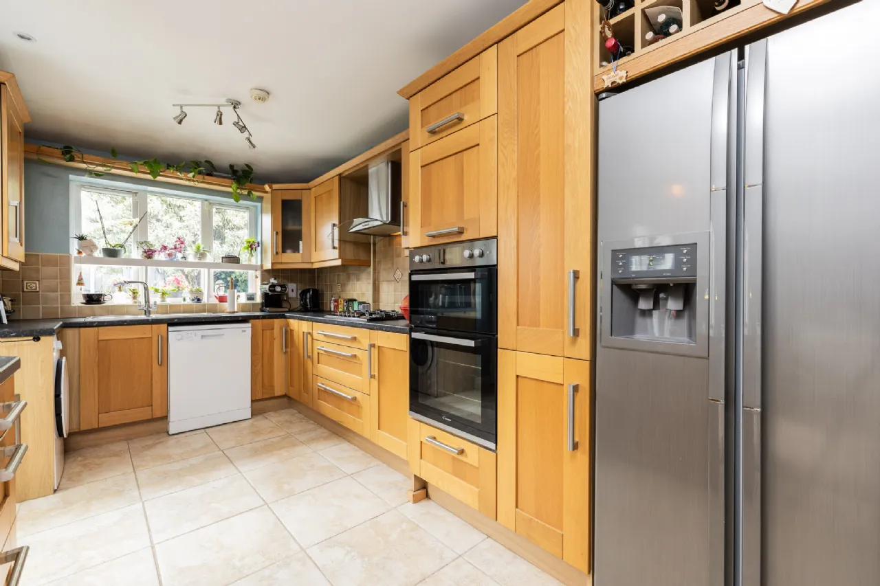 Photo of 60 Castleland Park View, Balbriggan, Co. Dublin, K32 DY74