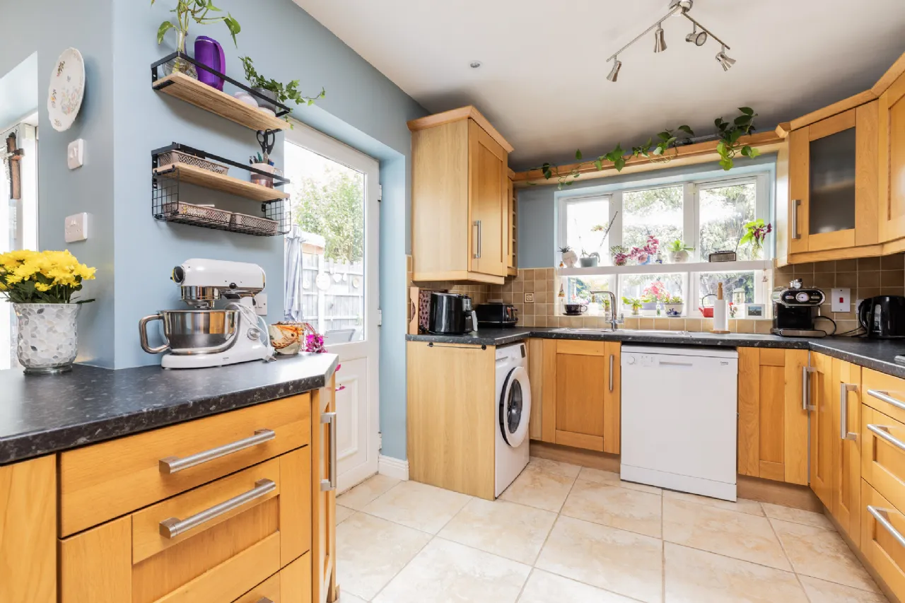 Photo of 60 Castleland Park View, Balbriggan, Co. Dublin, K32 DY74