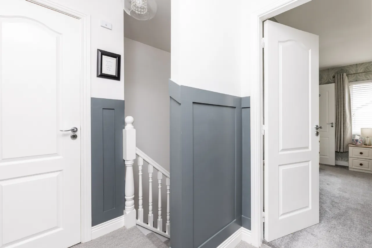 Photo of 60 Castleland Park View, Balbriggan, Co. Dublin, K32 DY74
