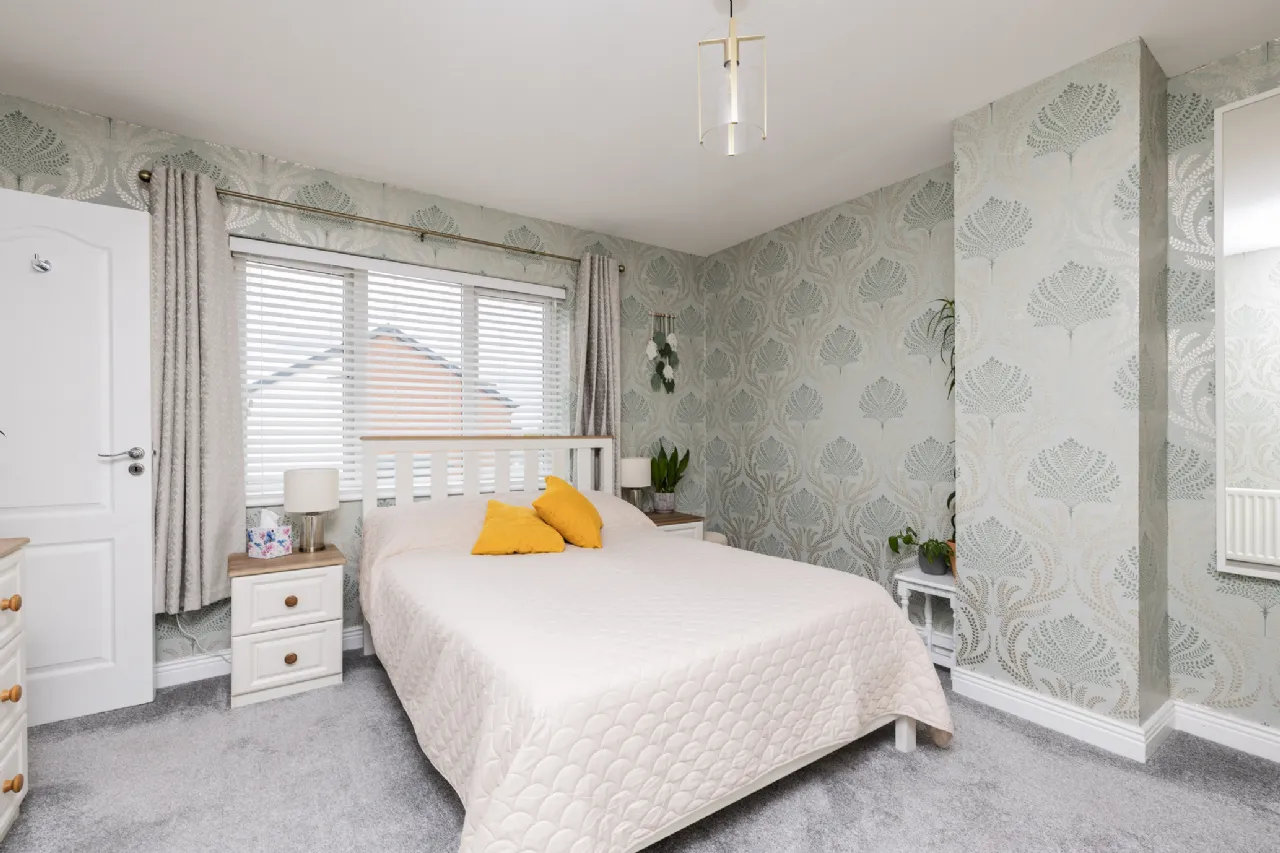 Photo of 60 Castleland Park View, Balbriggan, Co. Dublin, K32 DY74