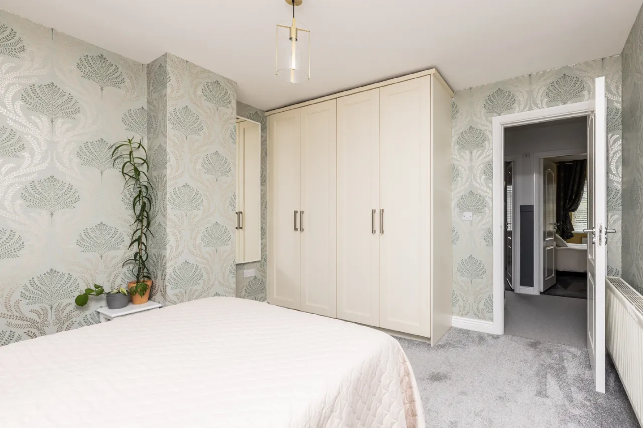 Photo of 60 Castleland Park View, Balbriggan, Co. Dublin, K32 DY74