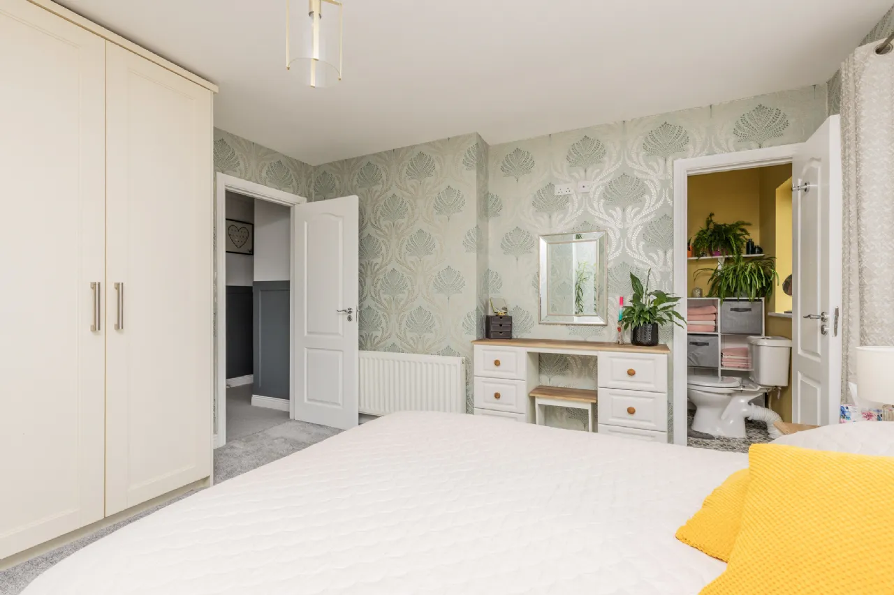 Photo of 60 Castleland Park View, Balbriggan, Co. Dublin, K32 DY74