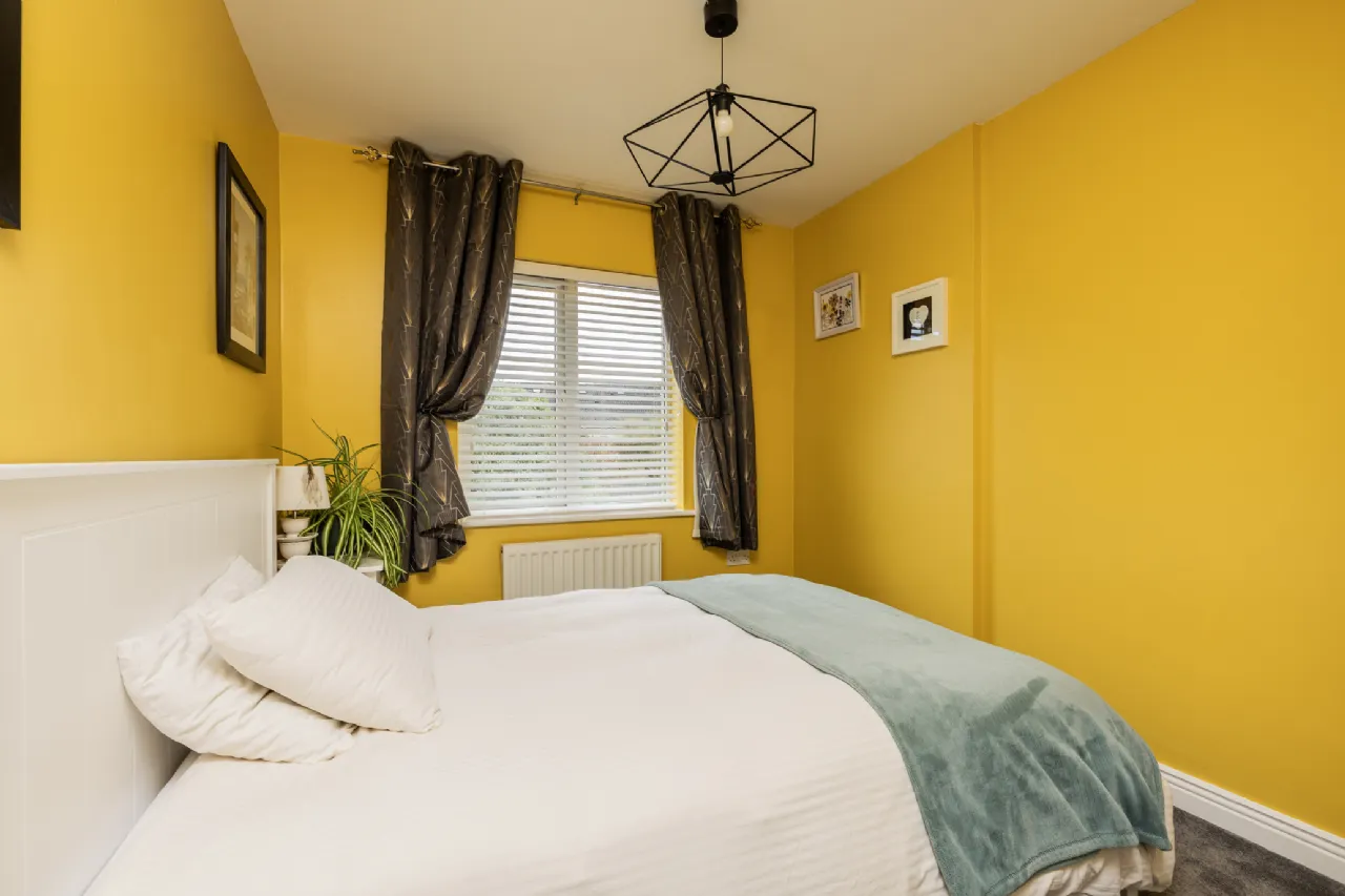Photo of 60 Castleland Park View, Balbriggan, Co. Dublin, K32 DY74