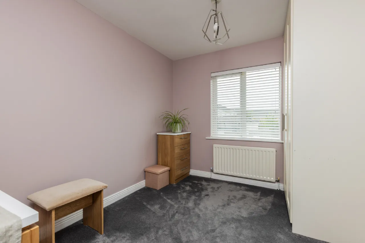 Photo of 60 Castleland Park View, Balbriggan, Co. Dublin, K32 DY74