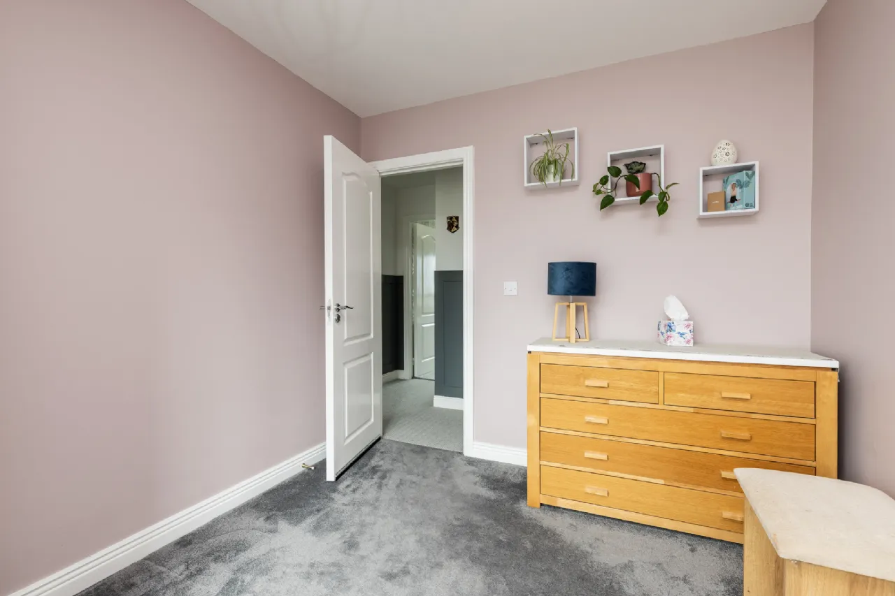Photo of 60 Castleland Park View, Balbriggan, Co. Dublin, K32 DY74