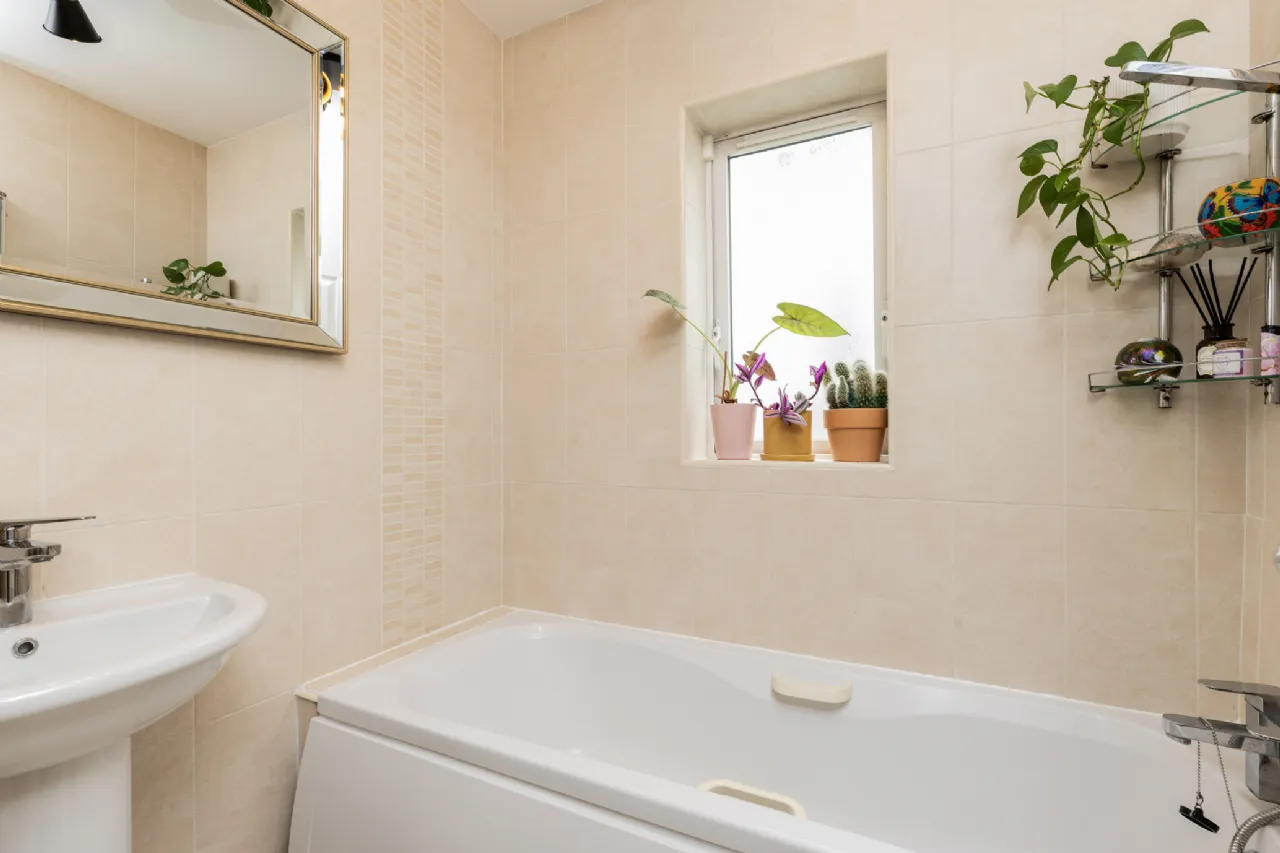 Photo of 60 Castleland Park View, Balbriggan, Co. Dublin, K32 DY74