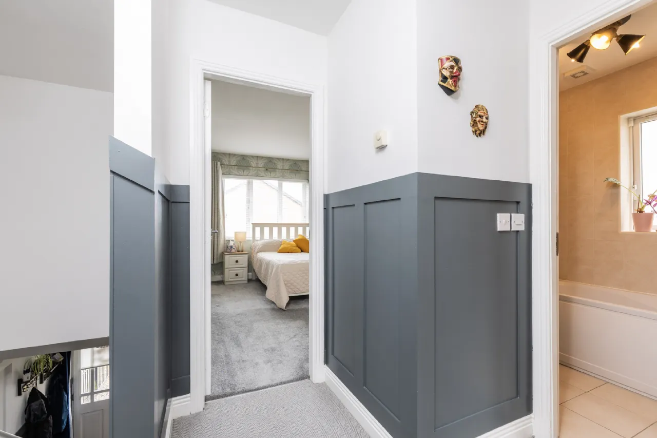 Photo of 60 Castleland Park View, Balbriggan, Co. Dublin, K32 DY74