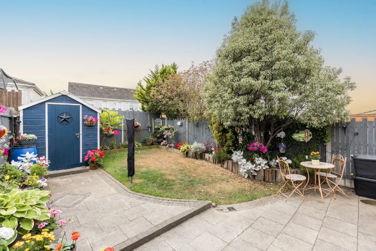Photo of 60 Castleland Park View, Balbriggan, Co. Dublin, K32 DY74