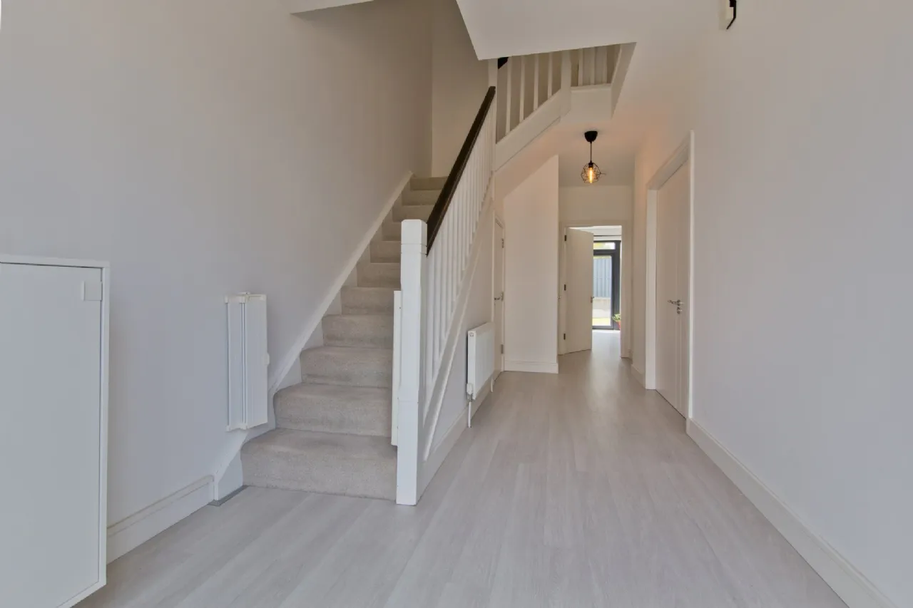 Photo of 7 The Hall, Scholarstown Wood, Rathfarnham, Dublin 16, D16 V1W0