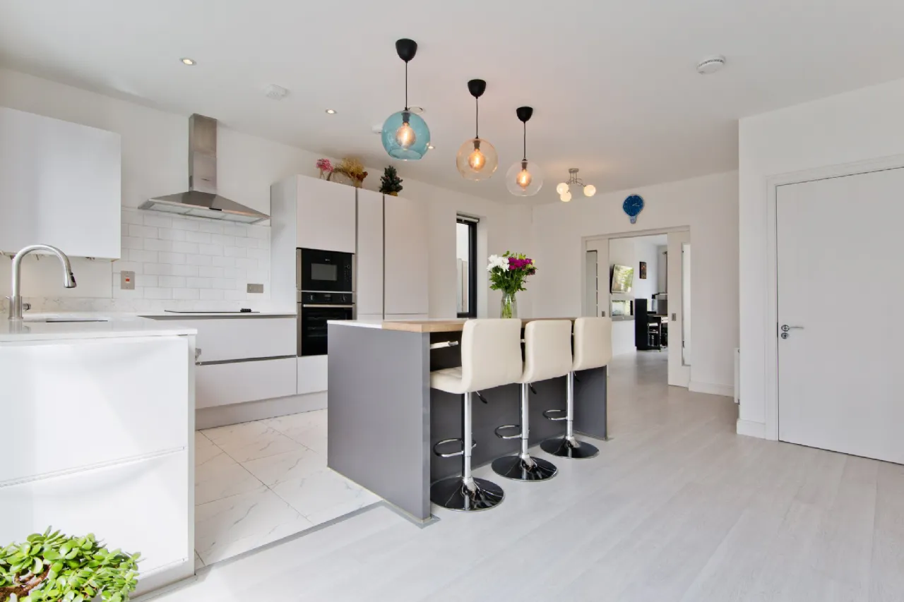 Photo of 7 The Hall, Scholarstown Wood, Rathfarnham, Dublin 16, D16 V1W0