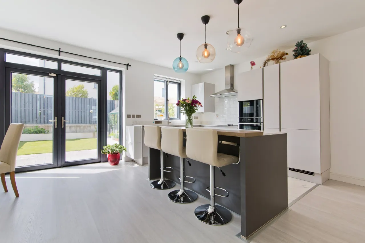 Photo of 7 The Hall, Scholarstown Wood, Rathfarnham, Dublin 16, D16 V1W0