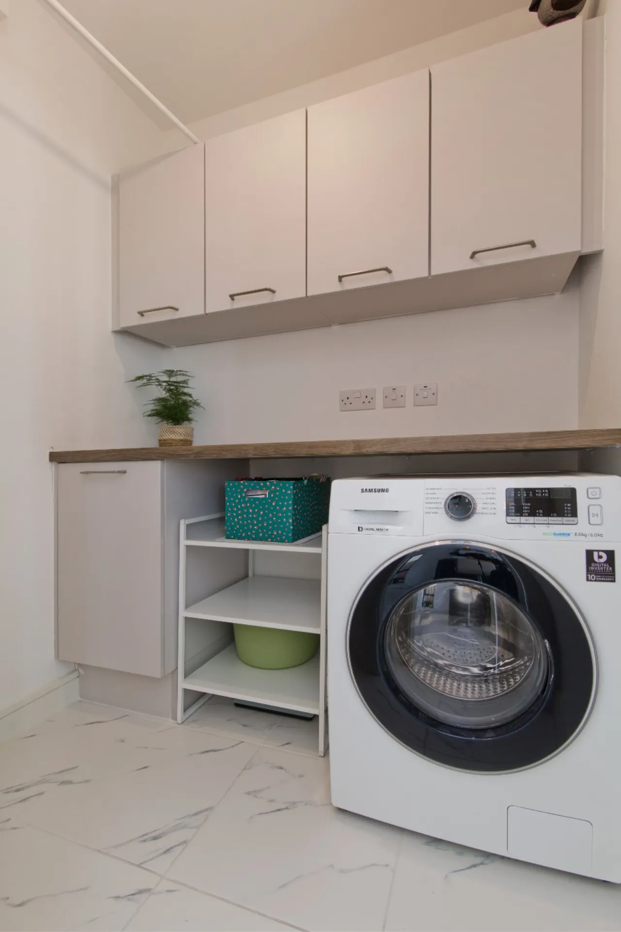 Photo of 7 The Hall, Scholarstown Wood, Rathfarnham, Dublin 16, D16 V1W0