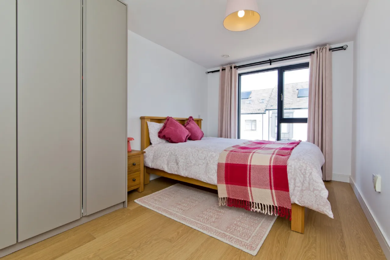 Photo of 7 The Hall, Scholarstown Wood, Rathfarnham, Dublin 16, D16 V1W0