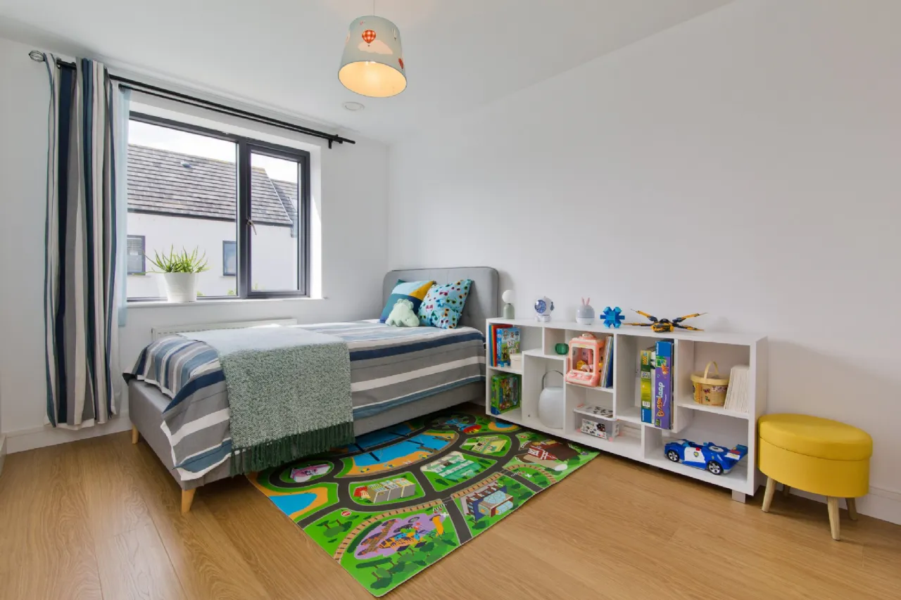 Photo of 7 The Hall, Scholarstown Wood, Rathfarnham, Dublin 16, D16 V1W0