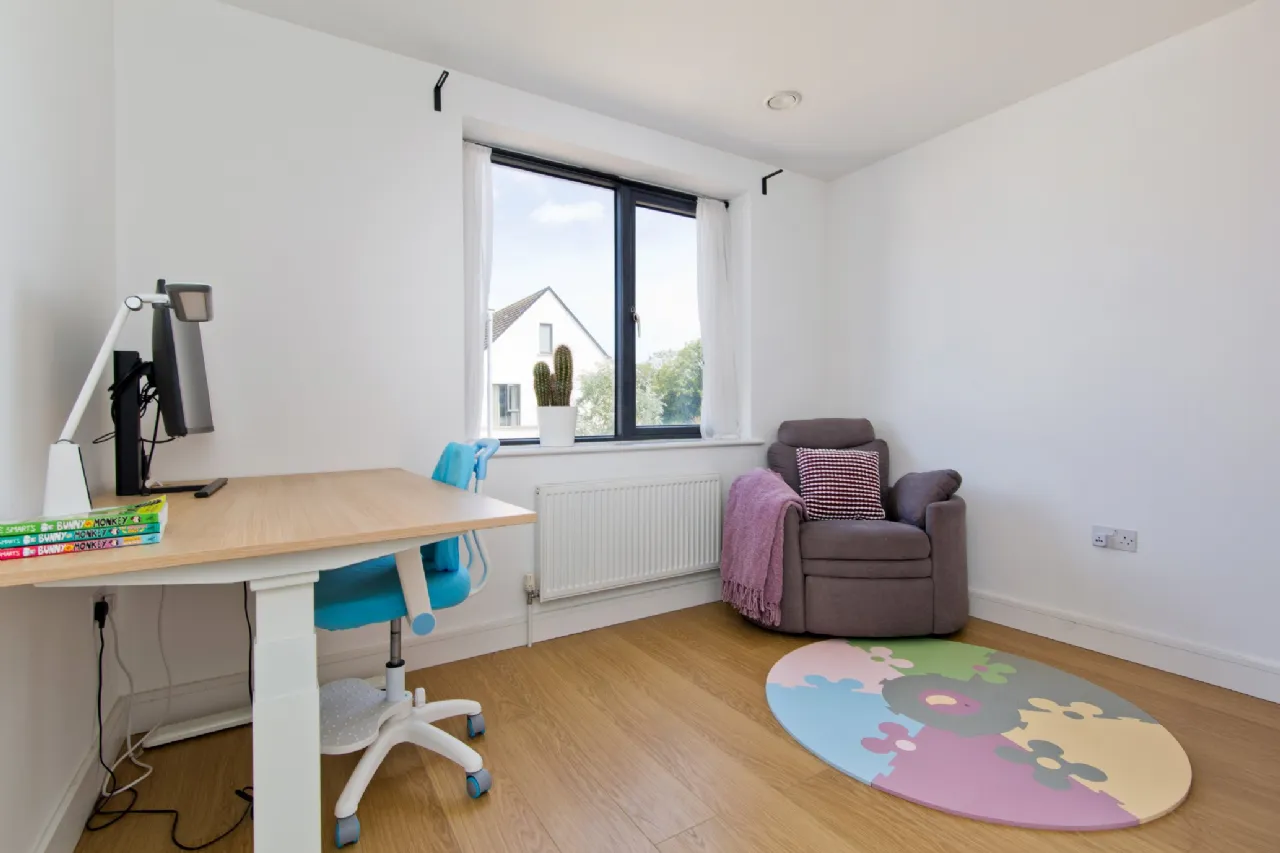 Photo of 7 The Hall, Scholarstown Wood, Rathfarnham, Dublin 16, D16 V1W0