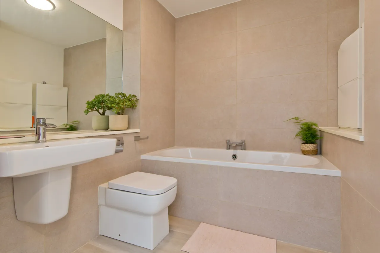 Photo of 7 The Hall, Scholarstown Wood, Rathfarnham, Dublin 16, D16 V1W0
