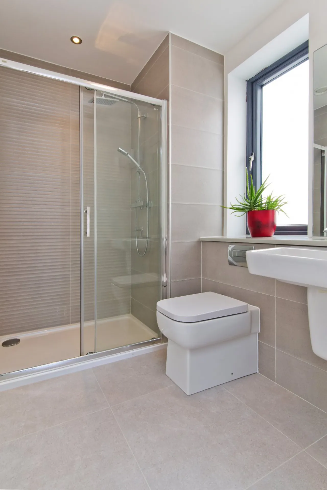 Photo of 7 The Hall, Scholarstown Wood, Rathfarnham, Dublin 16, D16 V1W0