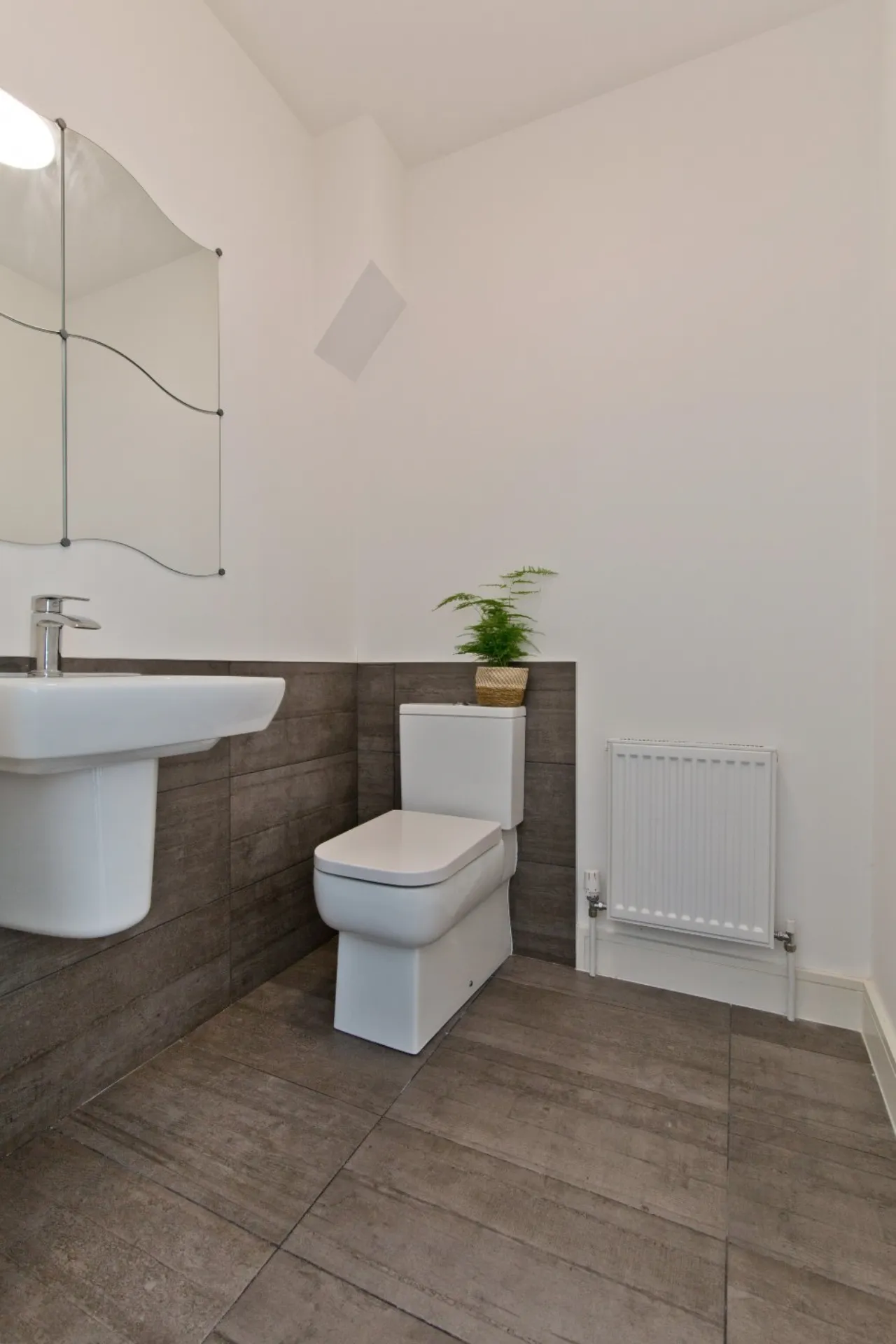 Photo of 7 The Hall, Scholarstown Wood, Rathfarnham, Dublin 16, D16 V1W0