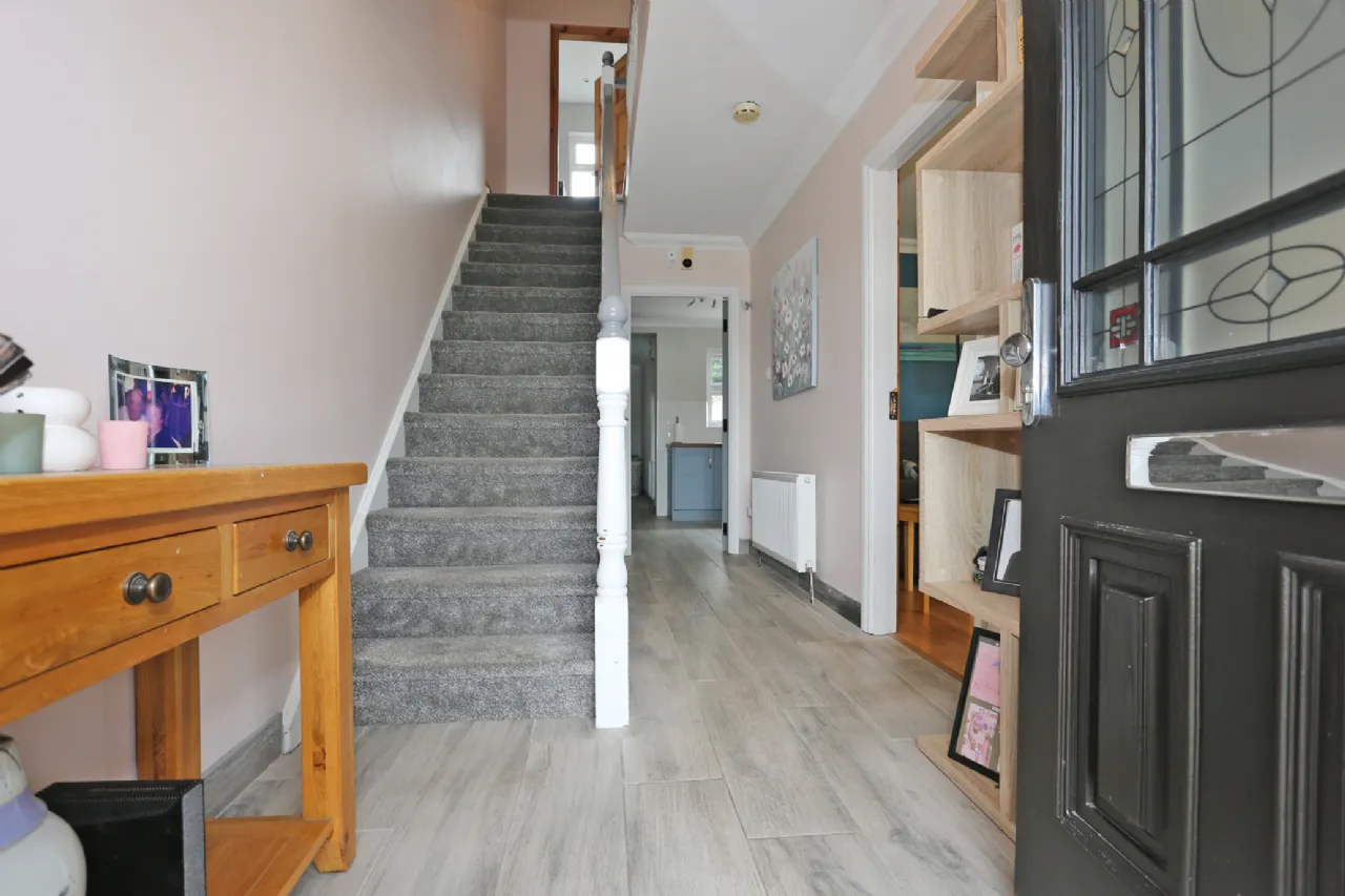 Photo of 7 Oakwood, Sixmilebridge, Clare, V95 E527