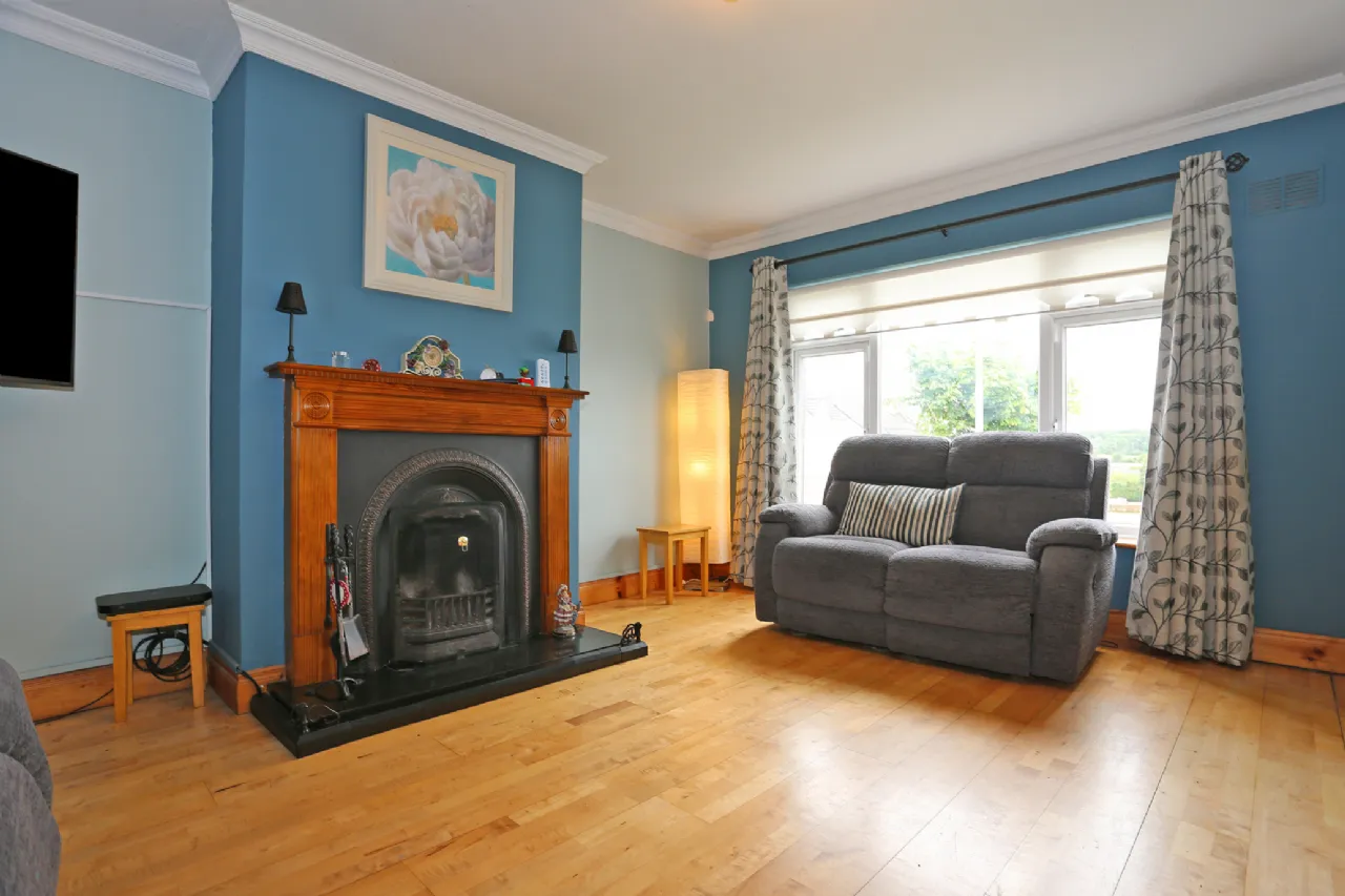 Photo of 7 Oakwood, Sixmilebridge, Clare, V95 E527