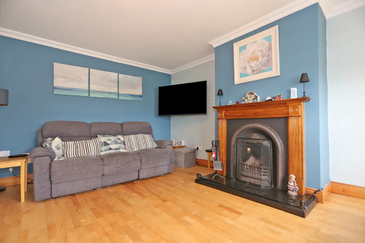 Photo of 7 Oakwood, Sixmilebridge, Clare, V95 E527