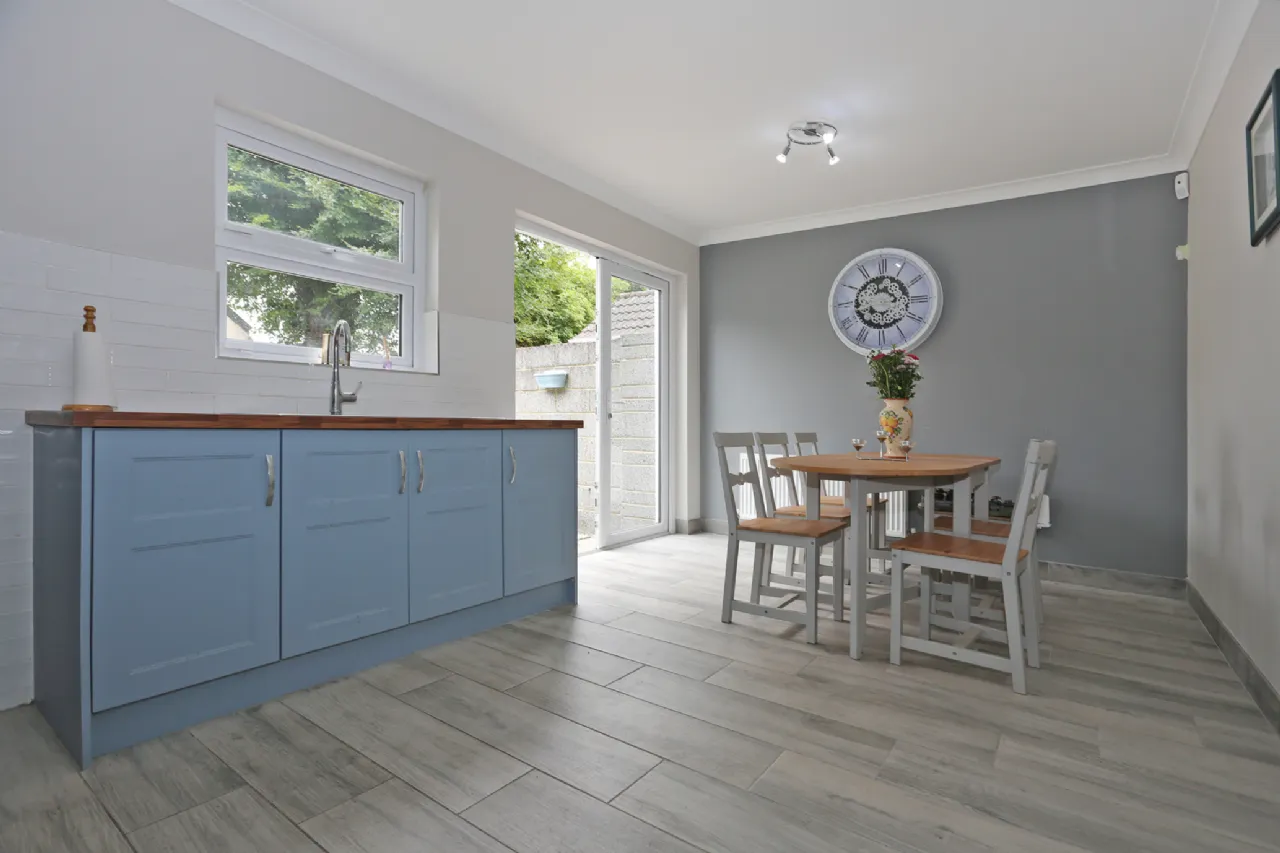 Photo of 7 Oakwood, Sixmilebridge, Clare, V95 E527