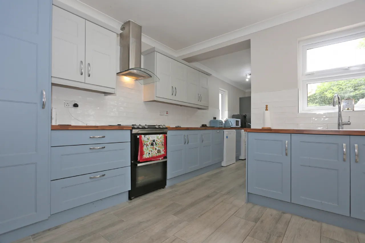 Photo of 7 Oakwood, Sixmilebridge, Clare, V95 E527