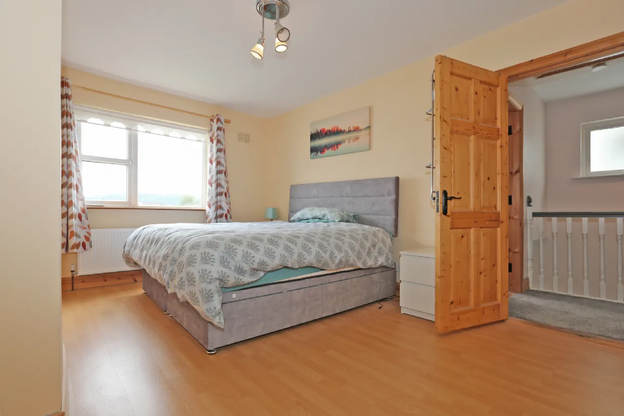 Photo of 7 Oakwood, Sixmilebridge, Clare, V95 E527