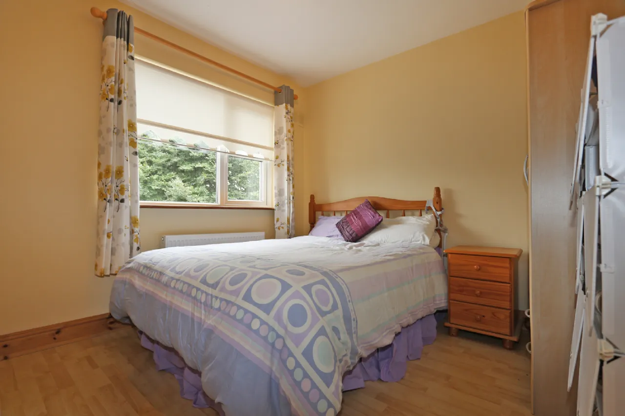 Photo of 7 Oakwood, Sixmilebridge, Clare, V95 E527