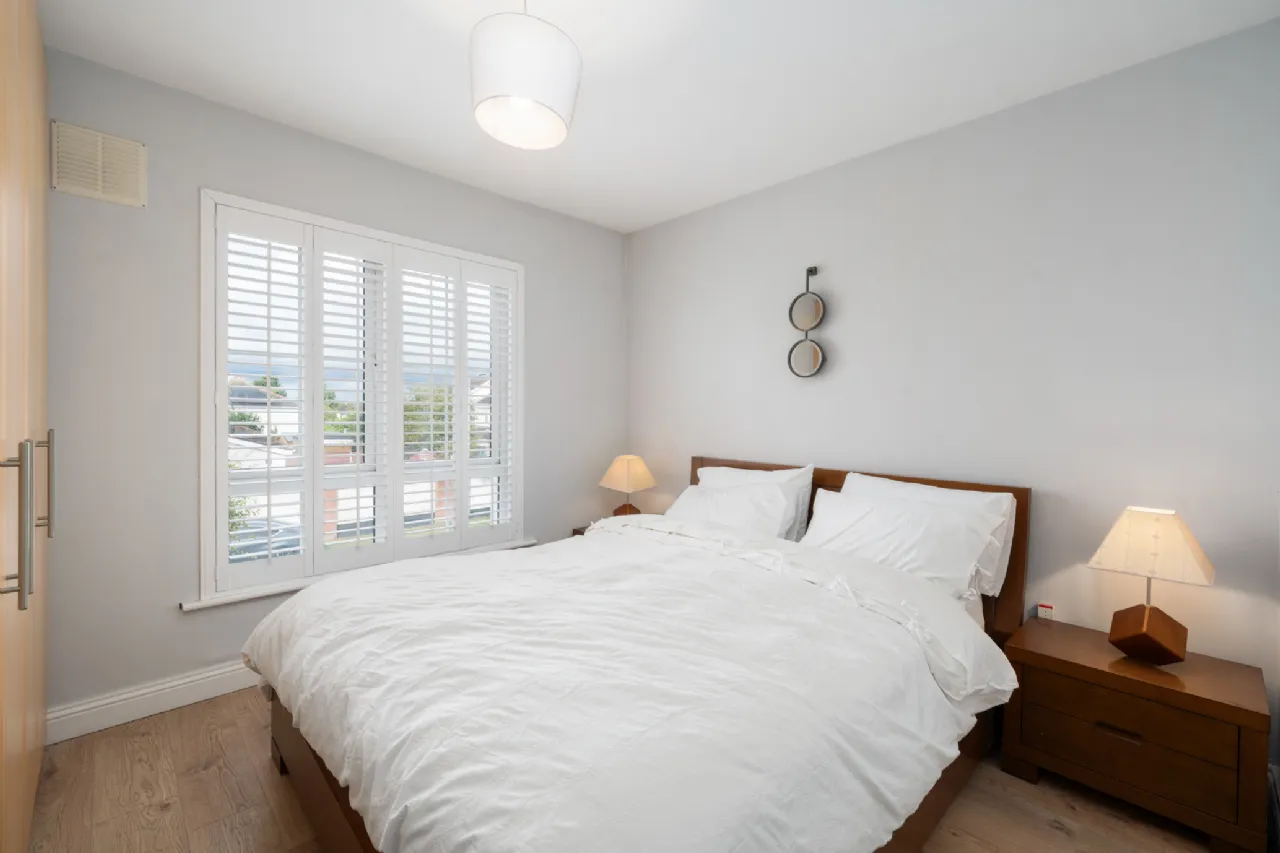 Photo of 13 Oldbridge View, Lucan, Co. Dublin, K78 P447